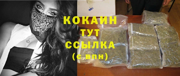 мескалин Алексин